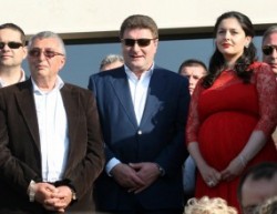 Следващата седмица става ясно дали Валентин Златев поема баскетбола