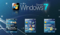 Windows 8 нахлува скоро