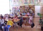 Ботевградската библиотека се включи в кампанията “Библиотеките – партньор в образованието”