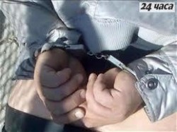 Съседска разправа в с. Ямна 