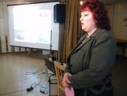 Екологичният свят на децата