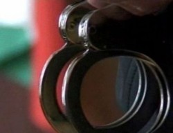 Заловиха трима младежи, отнели противозаконно автомобил