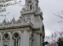 Православните християни почитат празника на светите равноапостолни Константин и Елена