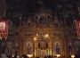 Православните християни почитат празника на светите равноапостолни Константин и Елена