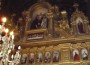 Православните християни почитат празника на светите равноапостолни Константин и Елена