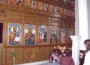 Православните християни почитат празника на светите равноапостолни Константин и Елена