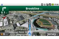 САЩ: Ако ни хакнете, ще ви пуснем бомби!