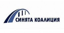 На 12 юни са вътрешните избори в Синята коалиция