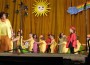 Честванията в ЦДГ № 2 „Мария Мишева”