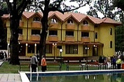 Кметът Георги Георгиев: Базата в Боженица е предназначена само за жители на общината