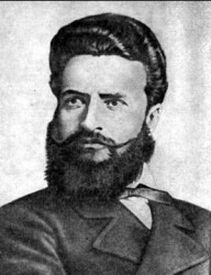 Община Ботевград ще отбележи с редица прояви 135 години от гибелта на Ботев и неговите четници