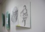 Голям интерес към изложбата на детски рисунки в Историческия музей