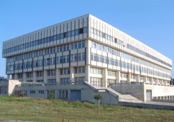 110 момичета и момчета от Софийска област ще кандидатстват в Академията на МВР