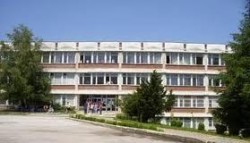 Високи резултати на матурите в УКТЦ