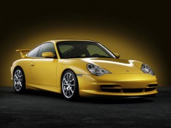 Новото Porsche 911 ще е със 7 скорости
