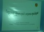 Учителите ни по история взеха участие в Националната конференция „Етрополе – история, култура, книжовност” 