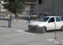 Започнаха двудневните празници на етрополските зетьове