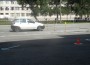 Започнаха двудневните празници на етрополските зетьове