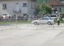 Започнаха двудневните празници на етрополските зетьове