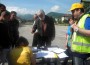 Започнаха двудневните празници на етрополските зетьове