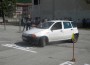 Започнаха двудневните празници на етрополските зетьове