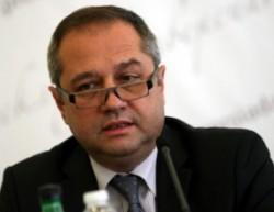 Иван Джиджев, президент на ПБК Левски: Остъпихме от позициите си