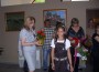 Историческият музей беше домакин на тържеството за връчване на удостоверенията на четвъртокласниците от ОУ “Отец Паисий”