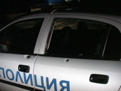 Арест за гастрольори в Софийско