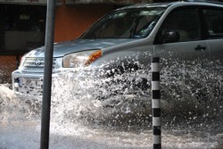 Oтмениха бедственото положение в Чепеларе 
