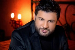 Защо Тони Стораро отказа да пее на "Балканските награди"?