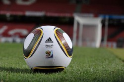 Продават най-старите футболни правила за 3.5 милиона евро