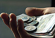 Хванаха плевенчанин, източвал ДДС