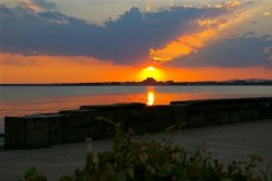 Започва астрономическото лято 