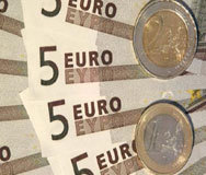 "От утре влиза еврото" отмъкна хиляди от столичани