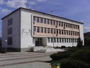 СЕДМО РЕДОВНО ЗАСЕДАНИЕ НА ОБЩИНСКИЯ СЪВЕТ