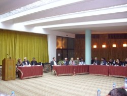 Отпуснаха 6000 лева за баскетболния отбор на “Балкан”, момчета до 14 години