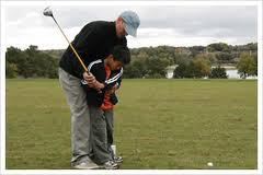 Голф клуб „Правец” предлага детска голф-програма за ваканцията