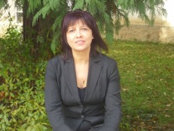 ОбС на БСП ще предложи кандидатурата на Петя Кочкова за кмет на Ботевград