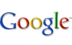 Google ще изследва ТВ и онлайн навиците