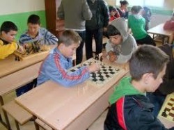 Социалистите искат възстановяване на Общинския детски комплекс