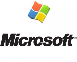 Microsoft прикани да оставим Windows XP