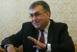 Петима си направиха отвод, Георги Близнашки остава в надпреварата за президент
