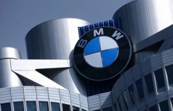 HP и BMW удължиха многомилионен договор