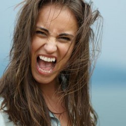 Радина използвала Деян само за секс