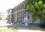 Работи се усилено по обновяване на старата болница