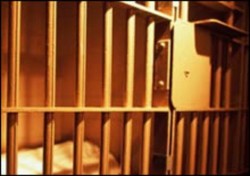 Закопчаха 32-годишния Георги Метов – Мусата