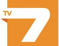 TV7 взема правата за "А" група