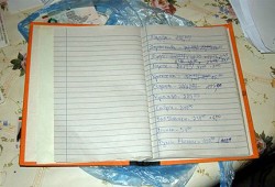 51- годишна жена арестувана за лихварство