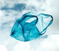 Областната администрация подкрепя кампанията „Ден без найлонови торбички”