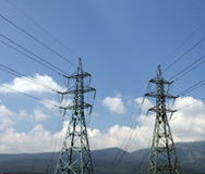 ЧЕЗ уведомява за планирани прекъсвания на тока в периода 1 – 5 август 